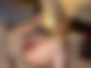 Chasity Cole's Live Sex Cam Show