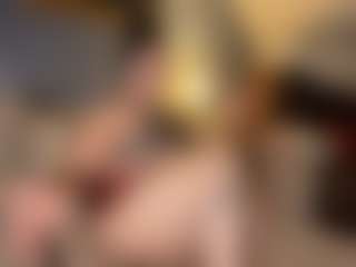 Chasity Cole's Live Sex Cam Show