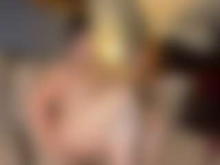 Chasity Cole's Live Sex Cam Show