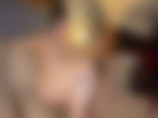 Chasity Cole's Live Sex Cam Show