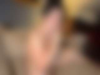 Chasity Cole's Live Sex Cam Show