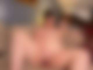 Chasity Cole's Live Sex Cam Show