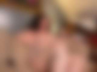 Chasity Cole's Live Sex Cam Show