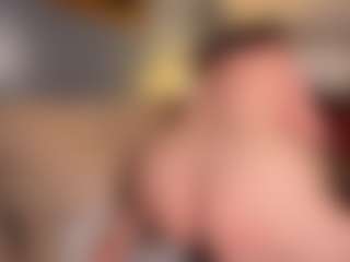 Chasity Cole's Live Sex Cam Show