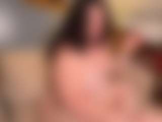 Chasity Cole's Live Sex Cam Show