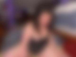 Chasity Cole's Live Sex Cam Show