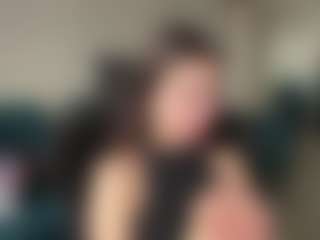 DeeannaAmidon's Live Sex Cam Show