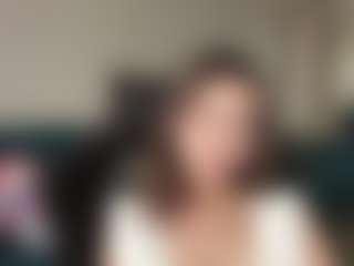 Live cam show with DeeannaAmidon - Spanking on xfollow cams