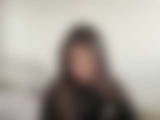 DeeannaAmidon's Live Sex Cam Show