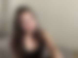 DeeannaAmidon's Live Sex Cam Show