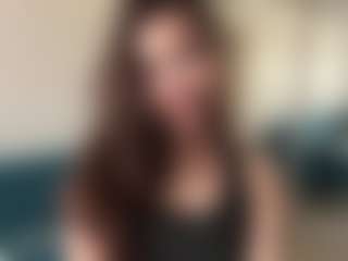 Live cam show with DeeannaAmidon - Tiny Tits on Fapmatic.com