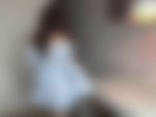 DeeannaAmidon's Live Sex Cam Show