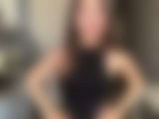 Live cam show with DeeannaAmidon - Normal on Camsoda