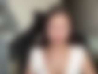 DeeannaAmidon's Live Sex Cam Show