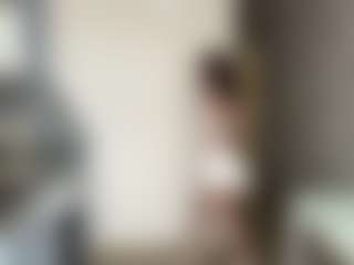 DeeannaAmidon's Live Sex Cam Show