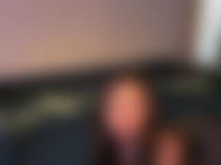 DeeannaAmidon's Live Sex Cam Show