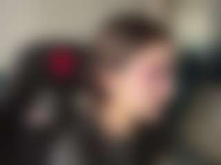 DeeannaAmidon's Live Sex Cam Show