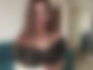 DeeannaAmidon's Live Sex Cam Show