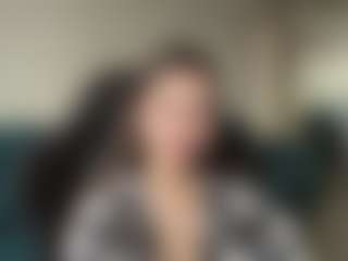 DeeannaAmidon's Live Sex Cam Show