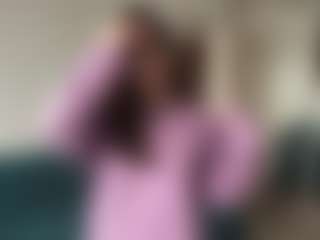 DeeannaAmidon's Live Sex Cam Show