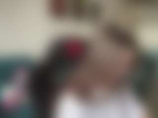 Live cam show with DeeannaAmidon - Shaved on Chatstar