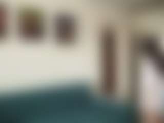 Live cam show with DeeannaAmidon - Solo on Uber Horny