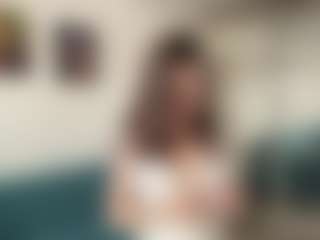 Live cam show with DeeannaAmidon - Tiny Tits on Streamer API