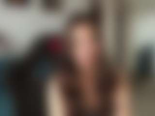 Live cam show with DeeannaAmidon - Shaved on Camiplay Live
