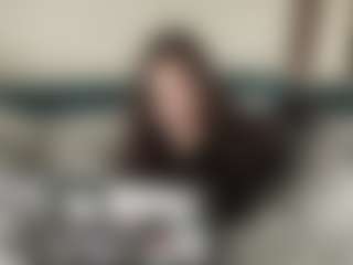 Live cam show with DeeannaAmidon - Shaved on SinfulBabes