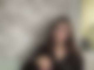 Live cam show with DeeannaAmidon - College on Hubzter Live