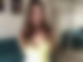 Live cam show with DeeannaAmidon - Shaved on xxxlivecams.org
