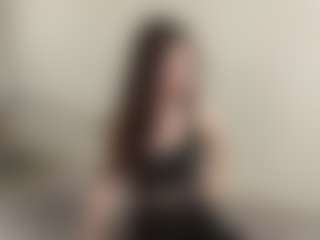 DeeannaAmidon's Live Sex Cam Show