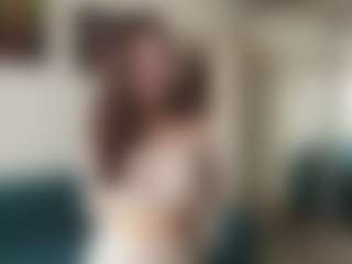 Live cam show with DeeannaAmidon - Smoking on Streamer API
