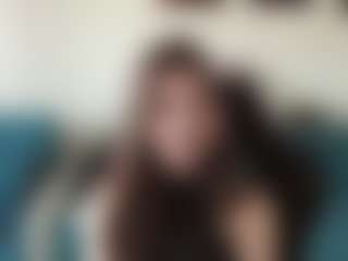 Live cam show with DeeannaAmidon - Lovense on Hubzter Live