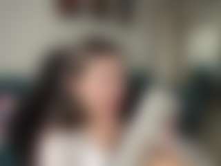 DeeannaAmidon's Live Sex Cam Show