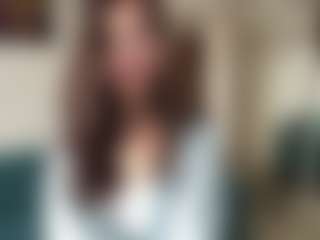 DeeannaAmidon's Live Sex Cam Show