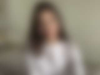 Live cam show with DeeannaAmidon - Shaved on camwithhim.com