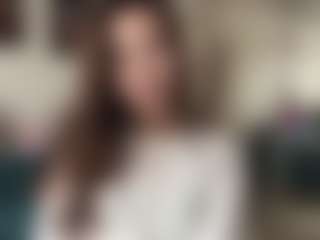 DeeannaAmidon's Live Sex Cam Show