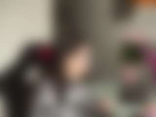 Live cam show with DeeannaAmidon - Fetish on SquirtSoMuch