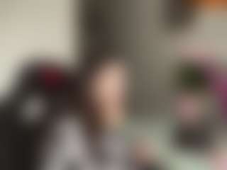 Live cam show with DeeannaAmidon - College on Camsoda