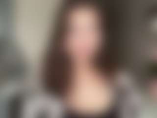 Live cam show with DeeannaAmidon - Shaved on TastyBlacksLive