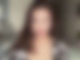 Live cam show with DeeannaAmidon - Fingering on Adult Interactions