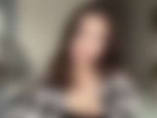 DeeannaAmidon's Live Sex Cam Show