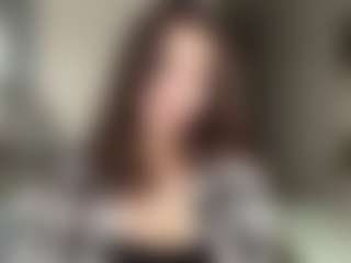 DeeannaAmidon's Live Sex Cam Show