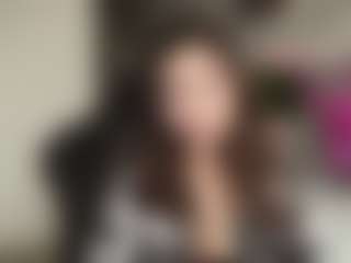 DeeannaAmidon's Live Sex Cam Show