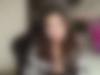 DeeannaAmidon's Live Sex Cam Show