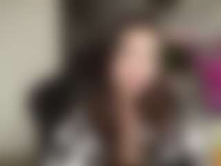 DeeannaAmidon's Live Sex Cam Show