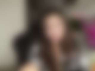 DeeannaAmidon's Live Sex Cam Show