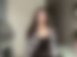 Live cam show with DeeannaAmidon - Bikini on luckytryst.com
