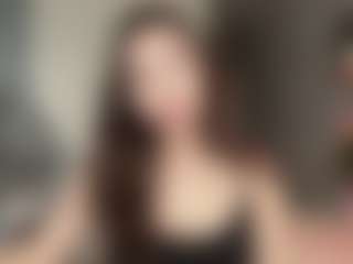 Live cam show with DeeannaAmidon - Shaved on CamClone
